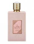 Ameerat Al Arab Privé Rose 100ml