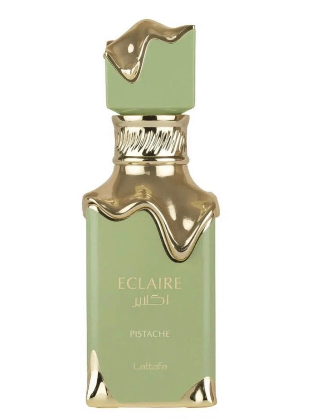 Lattafa Eclair Pistache 100ml