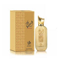 Al Wataniah — Ameerati 100ml