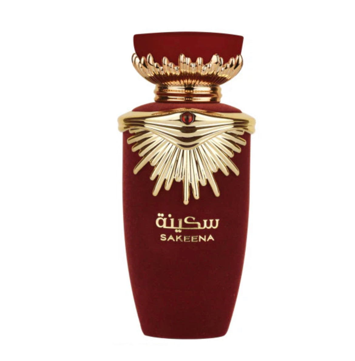 Lattafa Sakeena 100ml