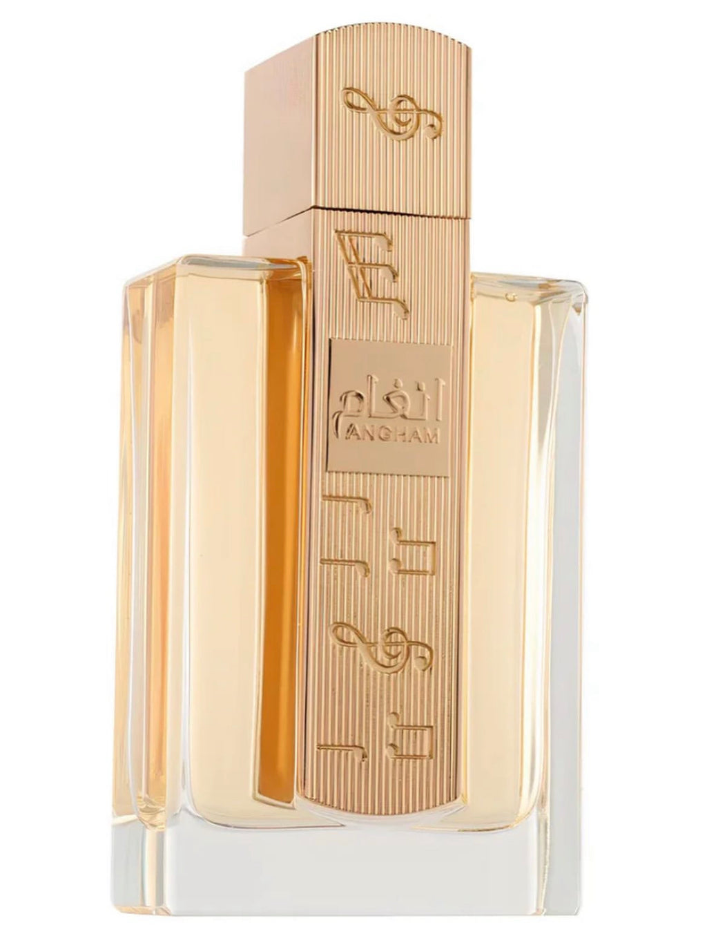 Lattafa Angham 100ml