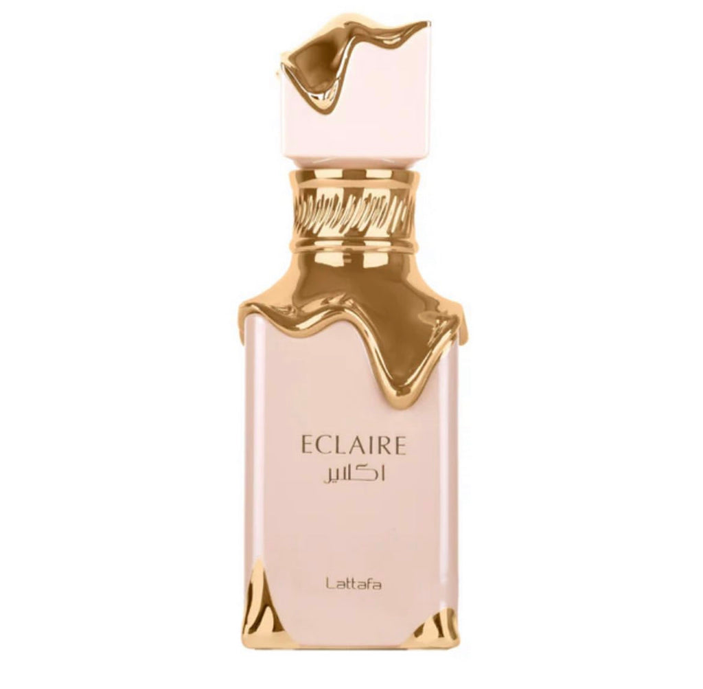 Lattafa Eclaire 100ml (2024)