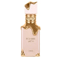 Lattafa Eclaire 100ml (2024)