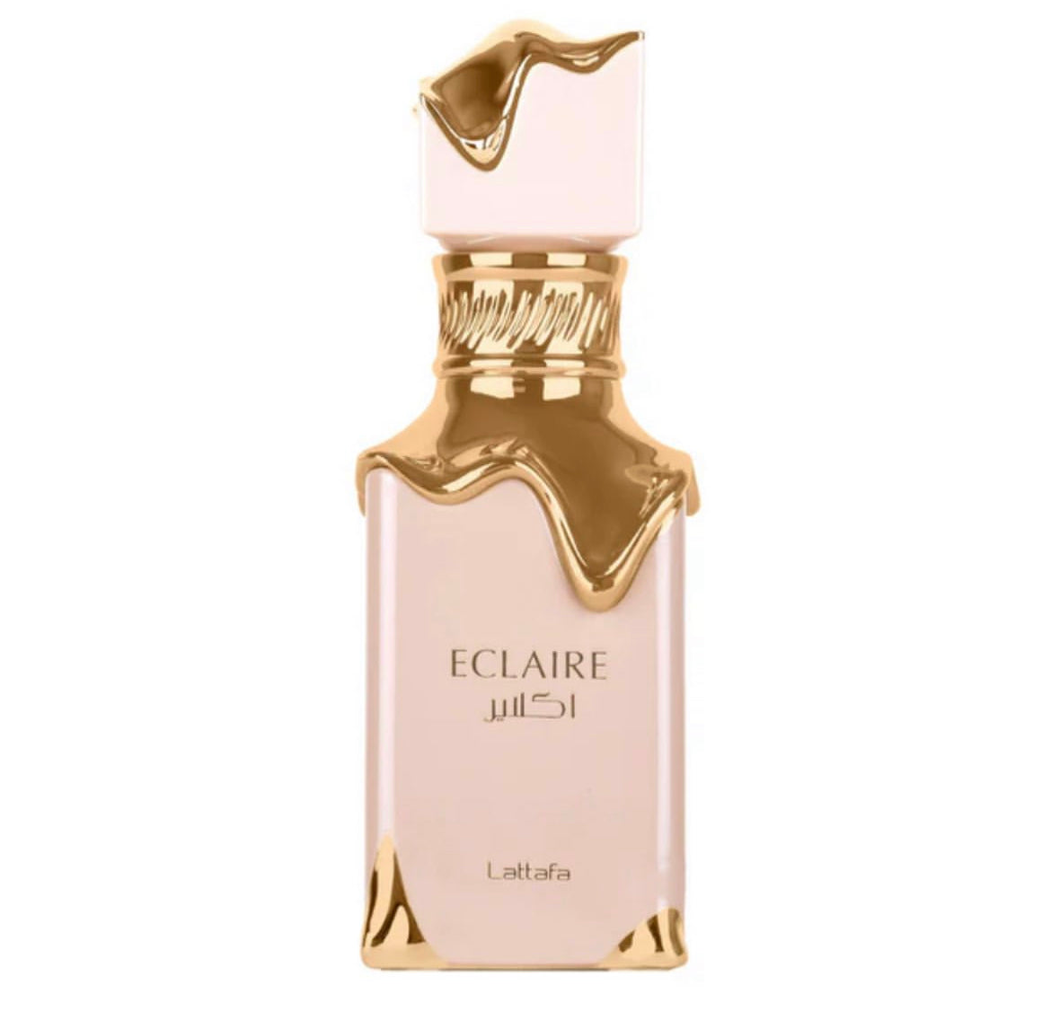 Lattafa Eclaire 100ml (2024)