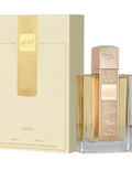 Lattafa Angham 100ml