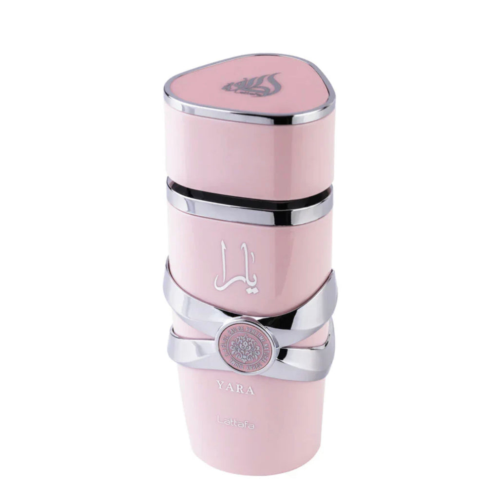 Lattafa YARA Rosa - Eau de Parfum 100ml