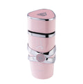Lattafa YARA Rosa - Eau de Parfum 100ml