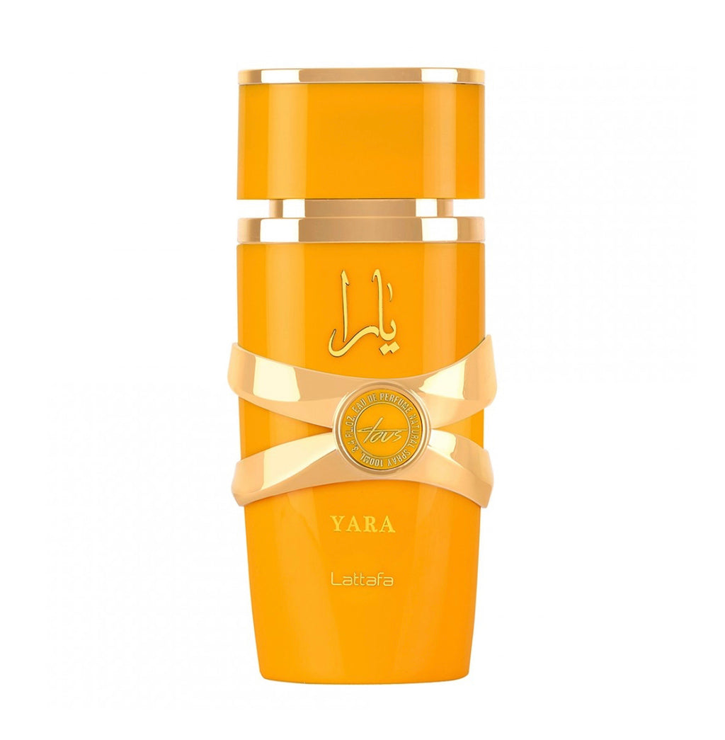 Lattafa YARA Tous 100ml