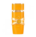 Lattafa YARA Tous 100ml