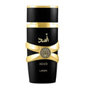 Lattafa Asad 100ml (2021)