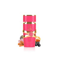 Lattafa YARA Candy 100ml